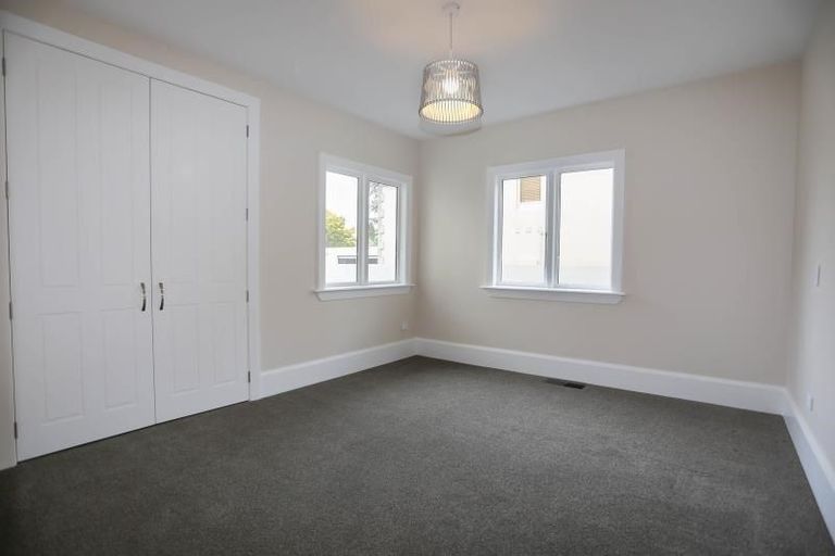 Photo of property in 11b Rhodes Street, Merivale, Christchurch, 8014