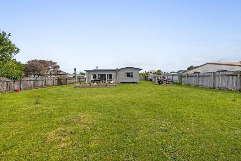 Photo of property in 16c Trimble Place, Bell Block, New Plymouth, 4312