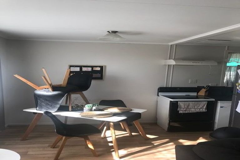 Photo of property in 1 Tararua Place, Tokoroa, 3420