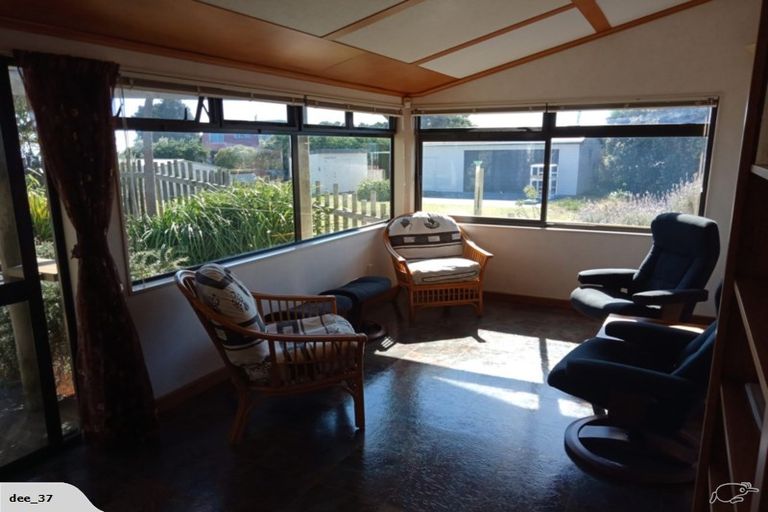 Photo of property in 69 Matai Street, Castlecliff, Whanganui, 4501