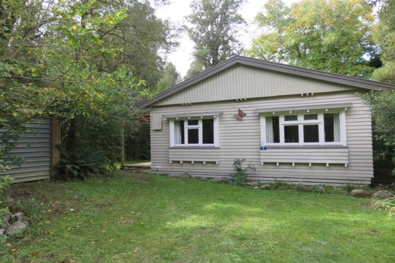 Photo of property in 8 Lookout Road, Peel Forest, Geraldine, 7992