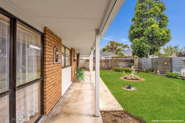 Photo of property in 32b Plymouth Street, Whanganui, 4500