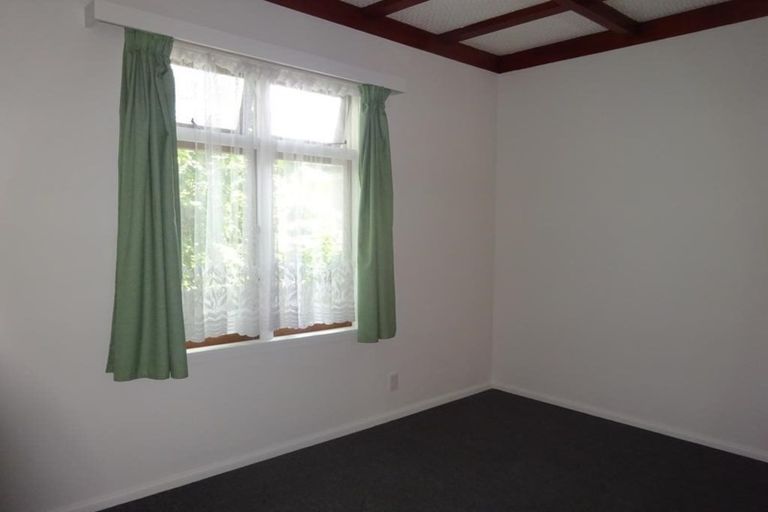 Photo of property in 30 Ashridge Road, Napier South, Napier, 4110