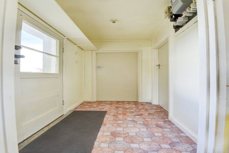 Photo of property in 10 Albany Street, Gore, 9710