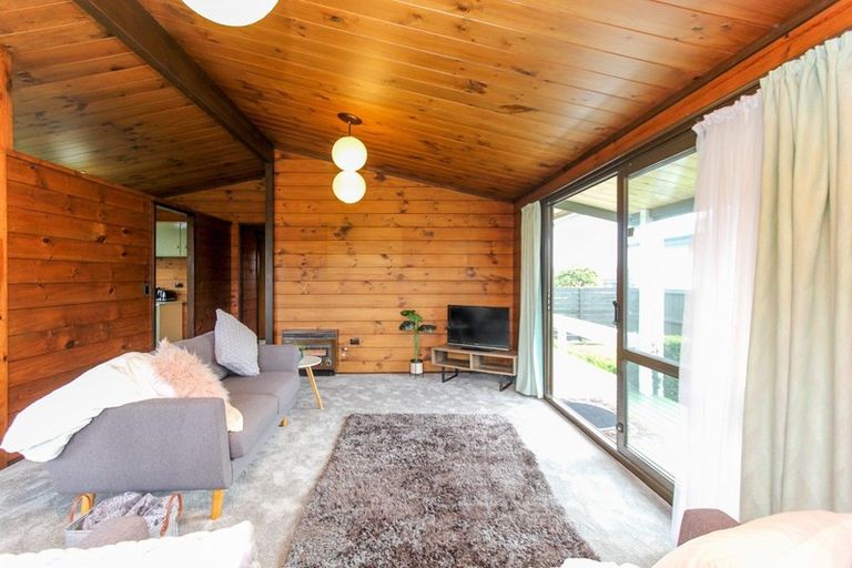 Photo of property in 247 Tukapa Street, Westown, New Plymouth, 4310