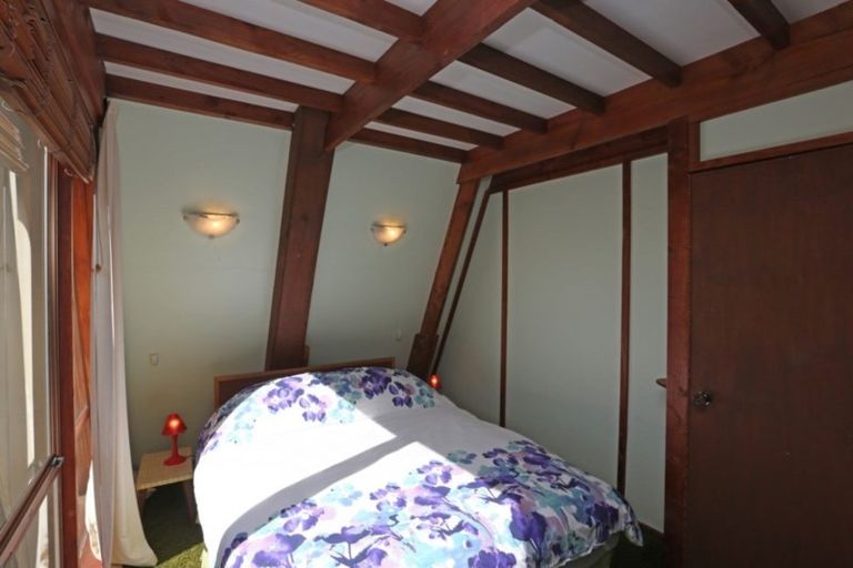 Photo of property in 8 Huriwaka Street, Kuratau, Turangi, 3381