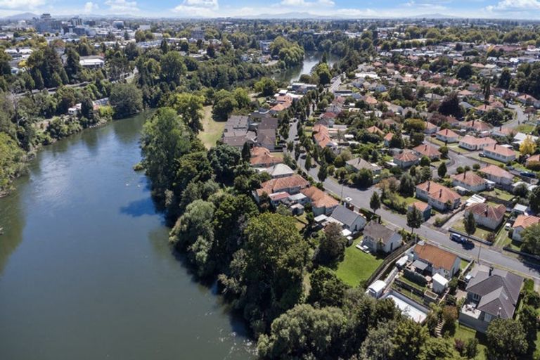 Photo of property in 44 Jellicoe Drive, Hamilton East, Hamilton, 3216