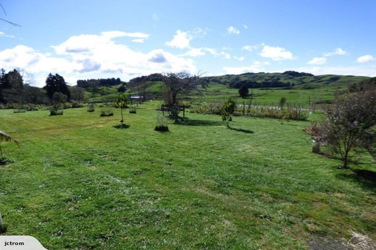 Photo of property in 1047 Wairehi Road, Wharepuhunga, Te Awamutu, 3874
