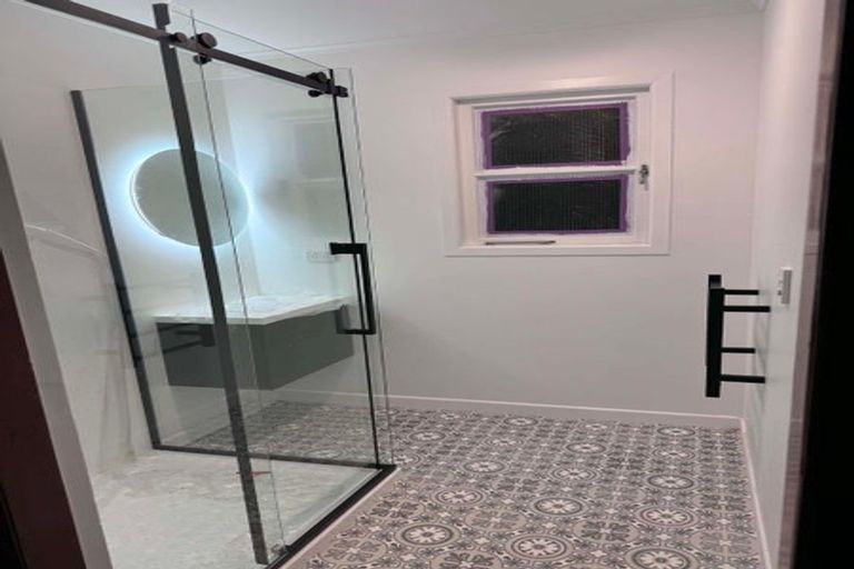 Photo of property in 68 Puke Road, Paeroa, 3600