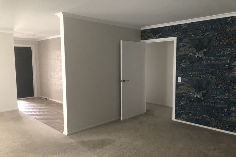 Photo of property in 56 Berryfield Drive, Richmond, 7020