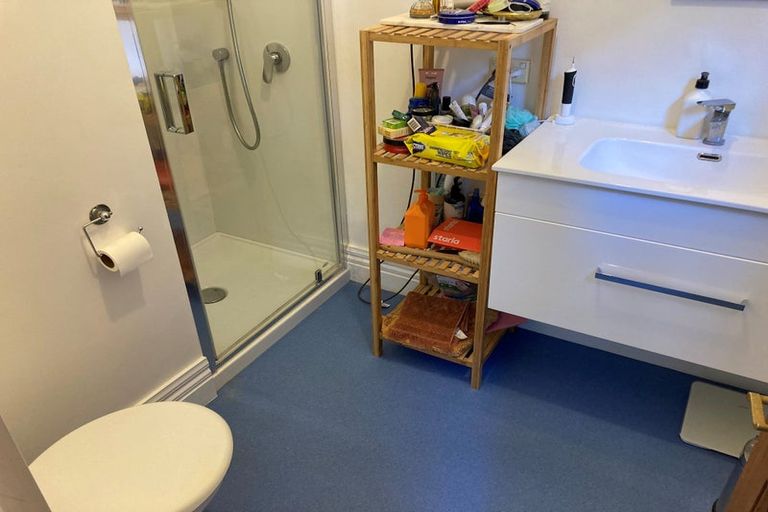 Photo of property in 50 Riddiford Street, Newtown, Wellington, 6021