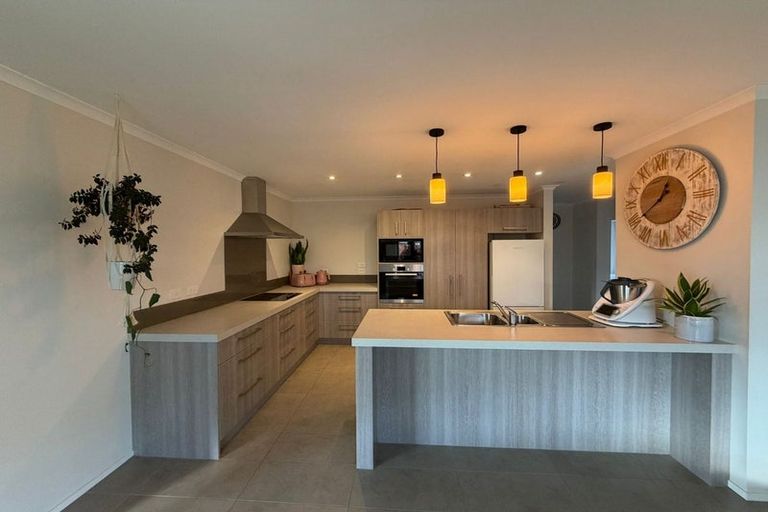 Photo of property in 123 Tuihana Drive, Papamoa Beach, Papamoa, 3118