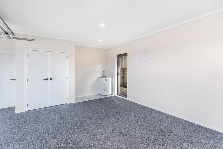 Photo of property in 31 Pinehurst Crescent, Morrinsville, 3300