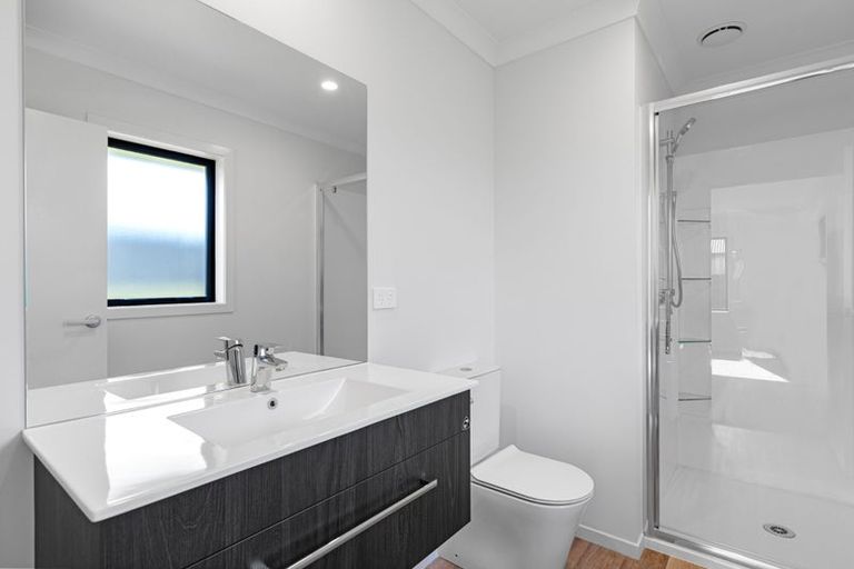 Photo of property in 3 Evans Street, Morrinsville, 3300