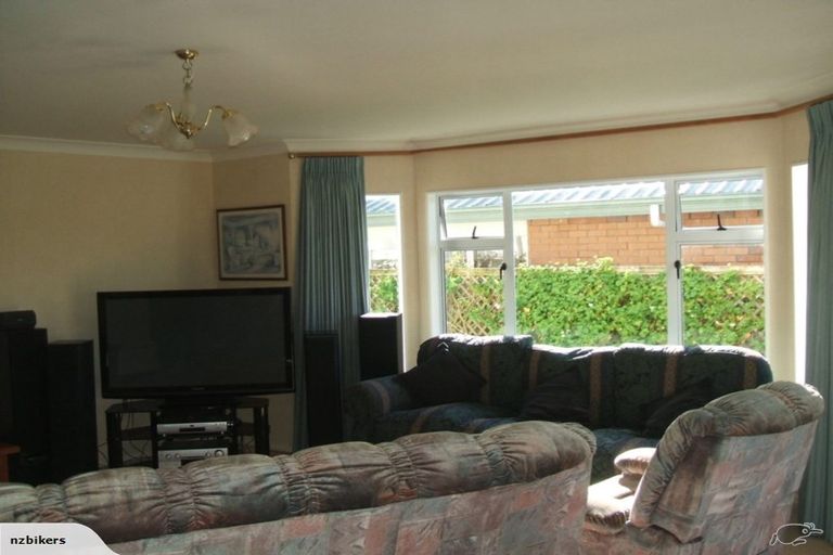 Photo of property in 42 Willow Grove, Morrinsville, 3300