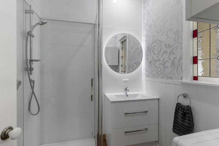 Photo of property in 88 Hill Road, Kaimiro, New Plymouth, 4371