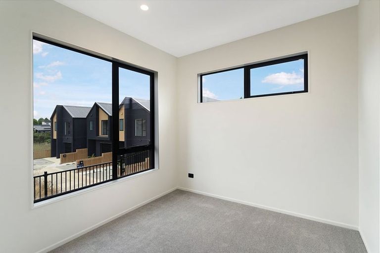 Photo of property in 31 Aituaa Road, Pukekohe, 2120