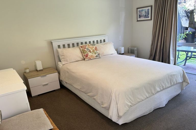 Photo of property in 66/18 Eyre Street, Whitianga, 3510