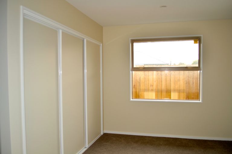 Photo of property in 1/167 Buchanans Road, Hei Hei, Christchurch, 8042