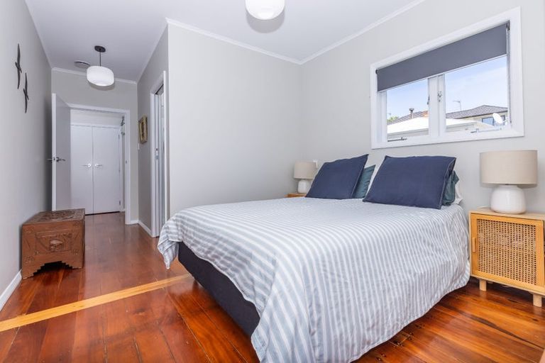 Photo of property in 52 Storey Avenue, Forest Lake, Hamilton, 3200