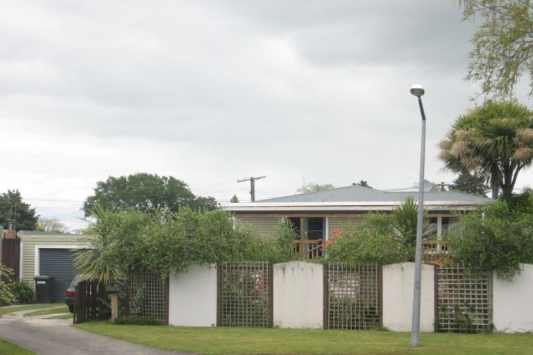 Photo of property in 4 Kipling Street, Leamington, Cambridge, 3432