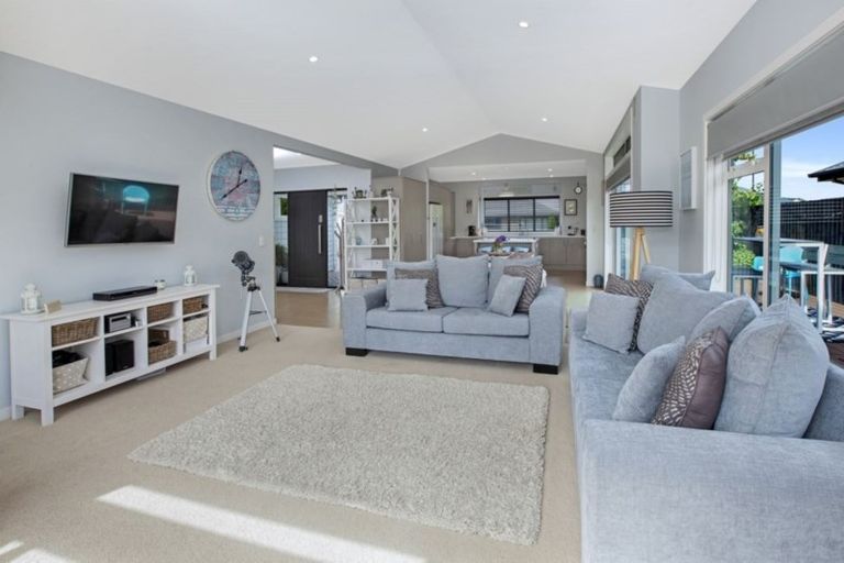 Photo of property in 11 Aberdare Street, Halswell, Christchurch, 8025