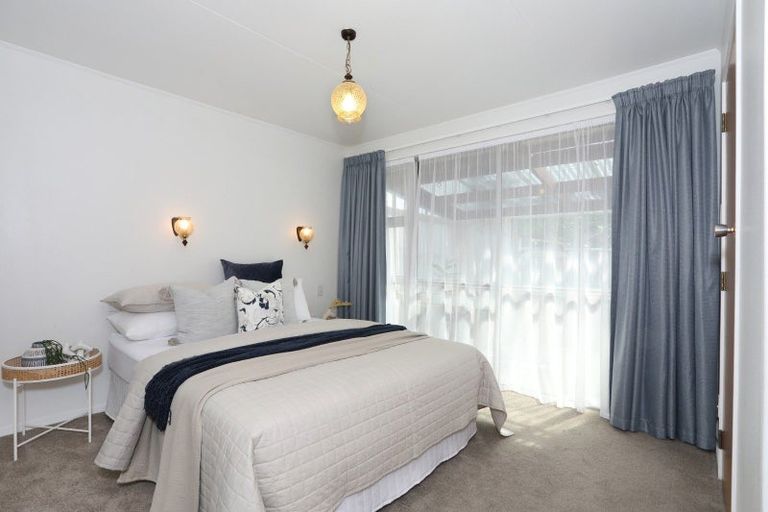 Photo of property in 20a Shelton Place, Feilding, 4702