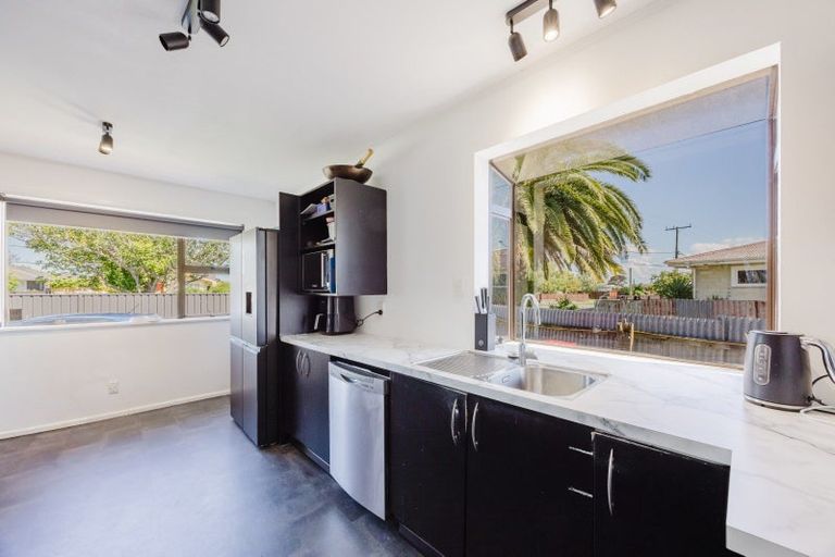 Photo of property in 13 Harold Holt Avenue, Onekawa, Napier, 4110