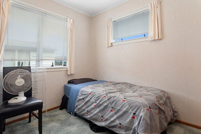 Photo of property in 22 Rimu Street, Edgecumbe, 3120