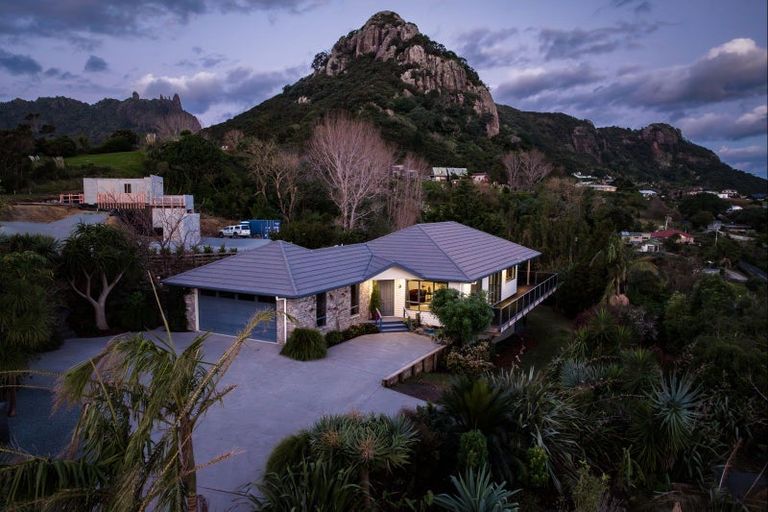 Photo of property in 44 Darch Point Road, Whangarei Heads, Whangarei, 0174