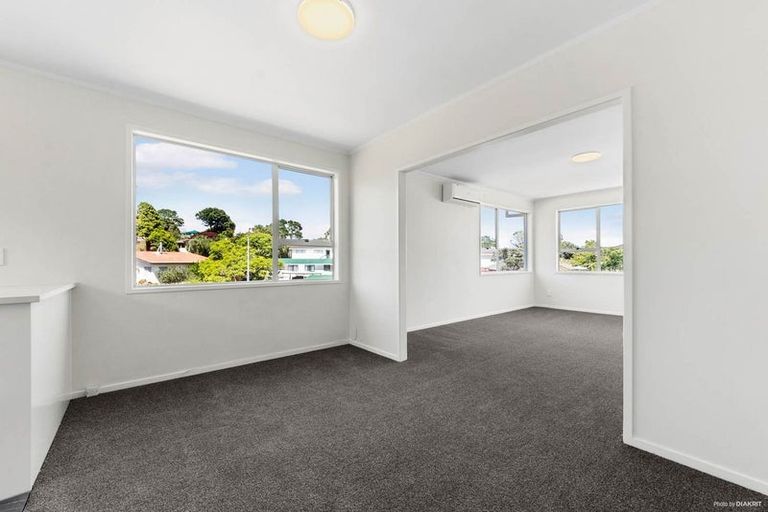 Photo of property in 26 Athenic Avenue, Lynfield, Auckland, 1042