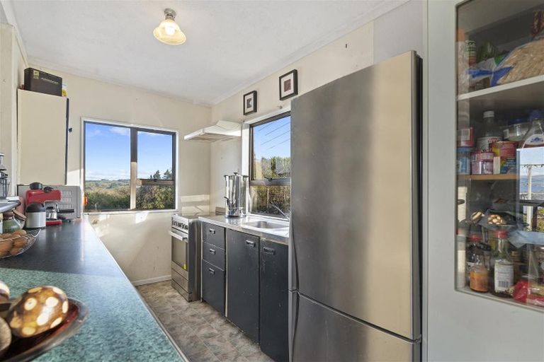 Photo of property in 50b Mountain Road, Western Heights, Rotorua, 3015