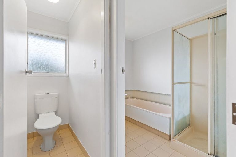 Photo of property in 324b Te Rapa Road, Beerescourt, Hamilton, 3200
