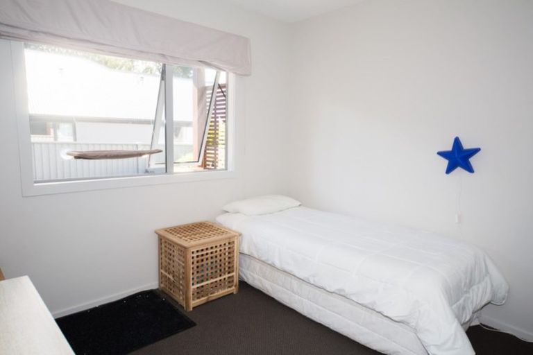 Photo of property in 5 Bodkin Road, Bridge Hill, Alexandra, 9320