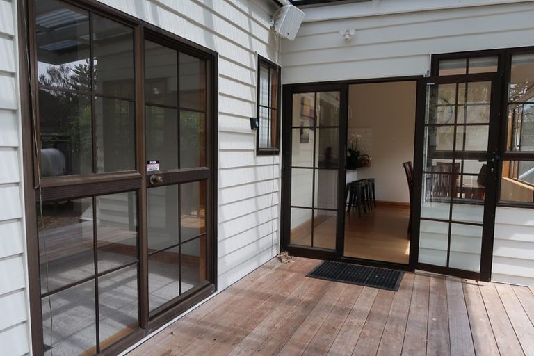 Photo of property in 41 Witako Street, Epuni, Lower Hutt, 5011