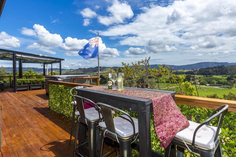 Photo of property in 64c Mangaroa Valley Road, Mangaroa, Upper Hutt, 5371