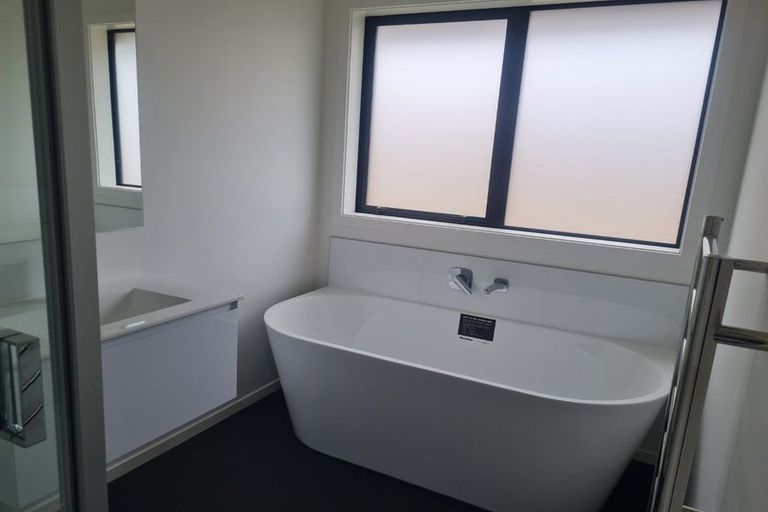 Photo of property in 20 Scully Place, Strathern, 9812