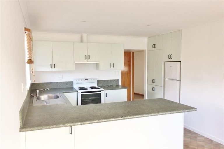 Photo of property in 67 Lincoln Road, Springvale, Whanganui, 4501