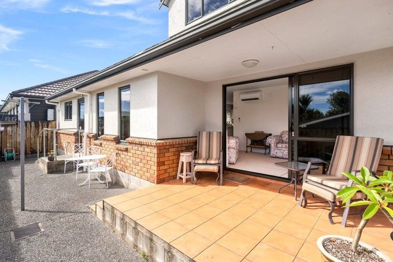Photo of property in 1 Richmond Street, Te Kamo, Whangarei, 0112