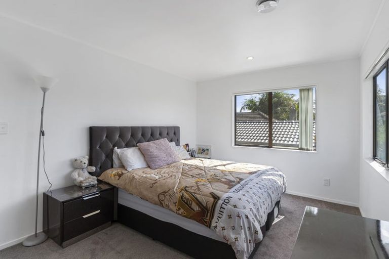 Photo of property in 1/19 Maich Road, Manurewa, Auckland, 2102