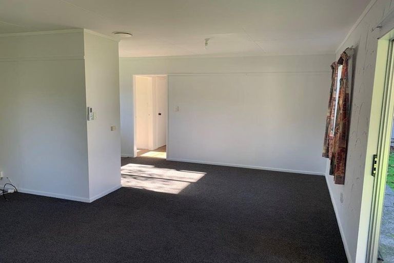 Photo of property in 3 Moonstone Grove, Birchville, Upper Hutt, 5018