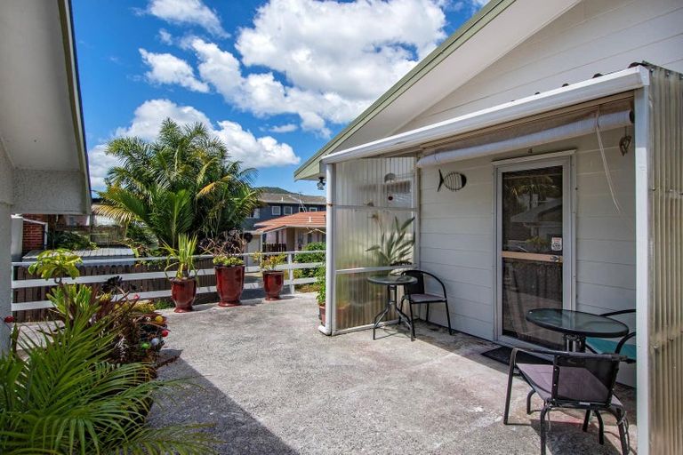 Photo of property in 13 Fifth Avenue, Avenues, Whangarei, 0110