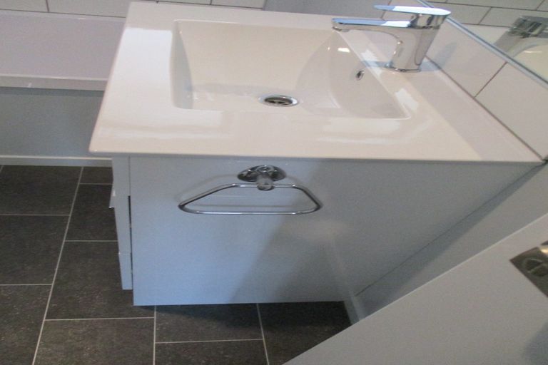 Photo of property in 36 Alloway Street, Fairlie, 7925