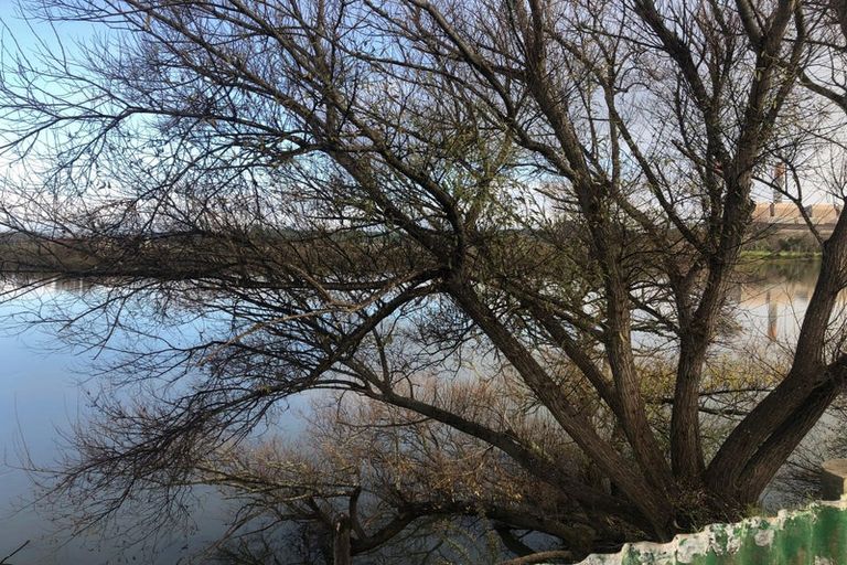 Photo of property in 232 Great South Road, Huntly, 3700