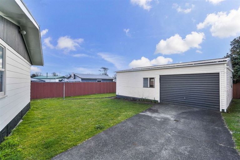 Photo of property in 5 Katherine Place, Melville, Hamilton, 3206