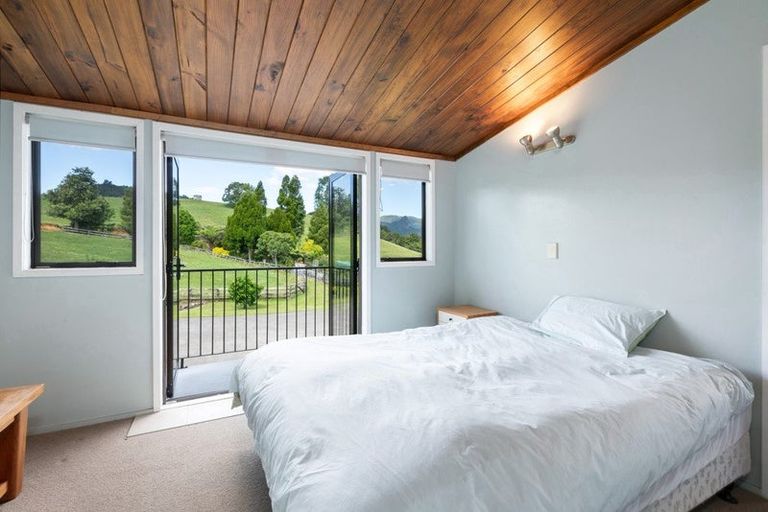 Photo of property in 78 Wires Road, Hikutaia, Paeroa, 3674