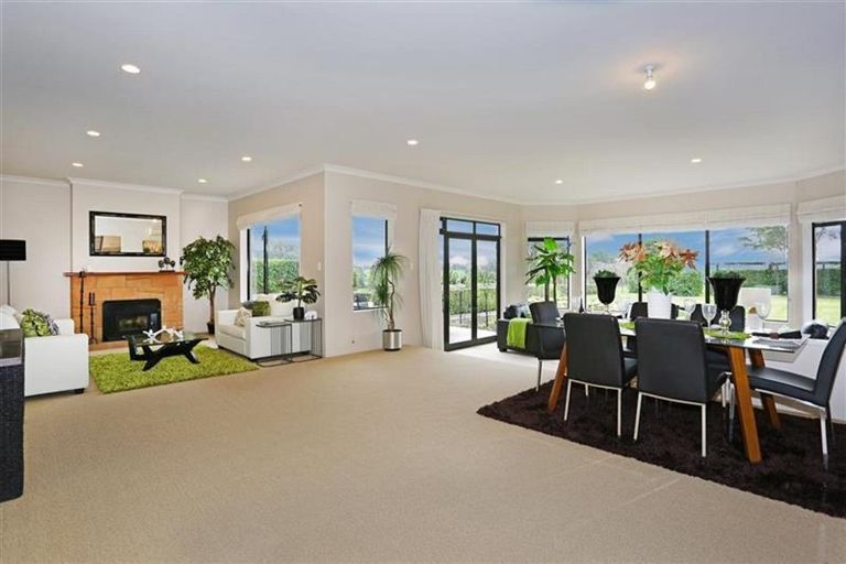 Photo of property in 162 Lewis Road, Karaka, Papakura, 2580