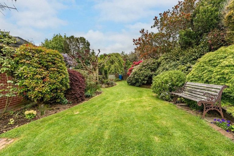 Photo of property in 28 Kakapo Street, Waikiwi, Invercargill, 9810