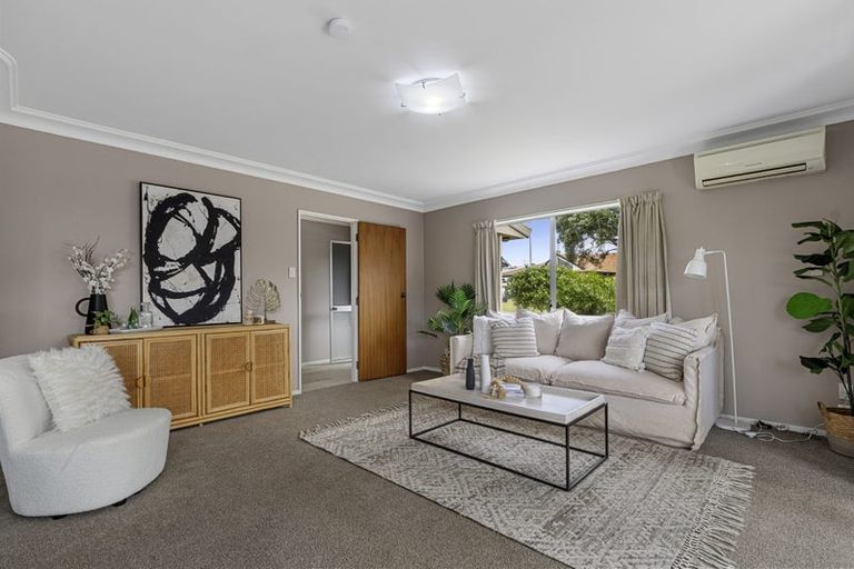 Photo of property in 43 Strathmore Street, Matua, Tauranga, 3110