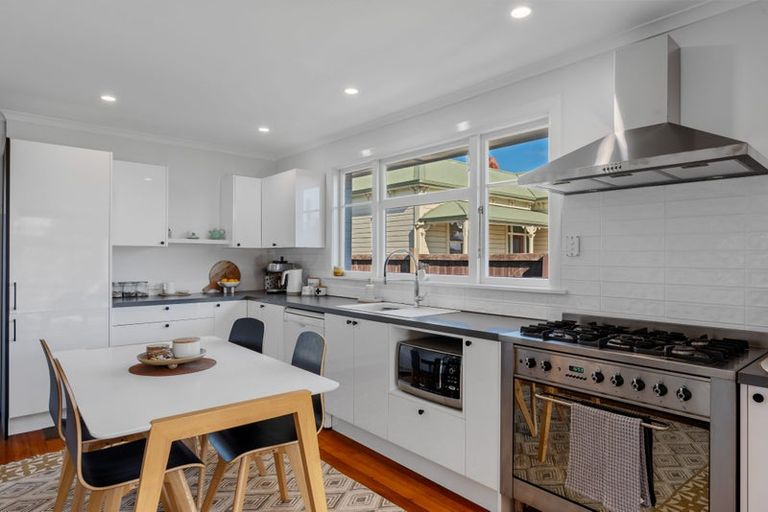 Photo of property in 44 Dillons Point Road, Islington, Blenheim, 7201